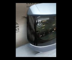 PORTELLONE POSTERIORE BMW SERIE 1 F20 2012-2015 BE - 9