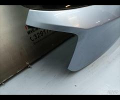 PORTELLONE POSTERIORE BMW SERIE 1 F20 2012-2015 BE - 11