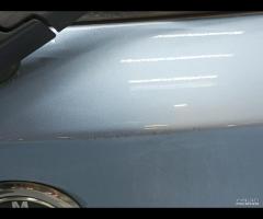 PORTELLONE POSTERIORE BMW SERIE 1 F20 2012-2015 BE - 14