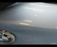 PORTELLONE POSTERIORE BMW SERIE 1 F20 2012-2015 BE - 15