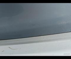 PORTELLONE POSTERIORE BMW SERIE 1 F20 2012-2015 BE - 16
