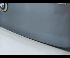 PORTELLONE POSTERIORE BMW SERIE 1 F20 2012-2015 BE - 17