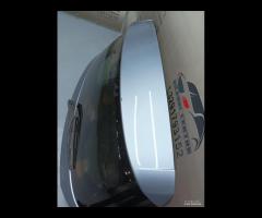 PORTELLONE POSTERIORE BMW SERIE 1 F20 2012-2015 BE - 19