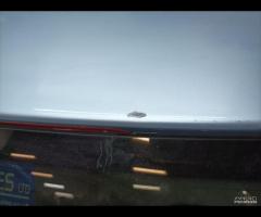 PORTELLONE POSTERIORE BMW SERIE 1 F20 2012-2015 BE - 20
