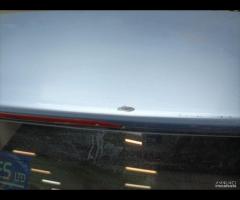 PORTELLONE POSTERIORE BMW SERIE 1 F20 2012-2015 BE - 21