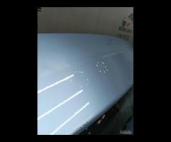 PORTELLONE POSTERIORE BMW SERIE 1 F20 2012-2015 BE - 22