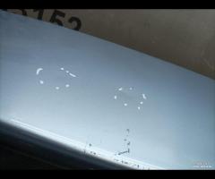 PORTELLONE POSTERIORE BMW SERIE 1 F20 2012-2015 BE - 23