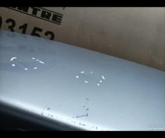 PORTELLONE POSTERIORE BMW SERIE 1 F20 2012-2015 BE - 24