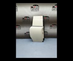 PORTELLONE \\ PORTIERA POSTERIORE SX MINI CLUBMAN