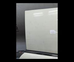 PORTELLONE \\ PORTIERA POSTERIORE SX MINI CLUBMAN