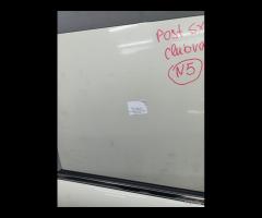 PORTELLONE \\ PORTIERA POSTERIORE SX MINI CLUBMAN