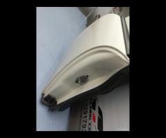 PORTELLONE \\ PORTIERA POSTERIORE SX MINI CLUBMAN - 12