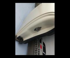 PORTELLONE \\ PORTIERA POSTERIORE SX MINI CLUBMAN - 13