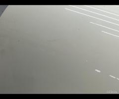 PORTELLONE \\ PORTIERA POSTERIORE SX MINI CLUBMAN - 19