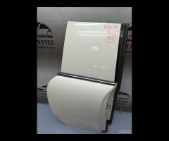 PORTELLONE \\ PORTIERA POSTERIORE SX MINI CLUBMAN - 23