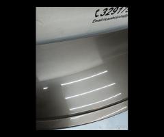 COFANO PORTELLONE  POSTERIORE MAZDA 3 SPORT 2014 B - 6