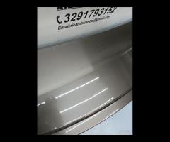 COFANO PORTELLONE  POSTERIORE MAZDA 3 SPORT 2014 B - 7