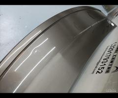 COFANO PORTELLONE  POSTERIORE MAZDA 3 SPORT 2014 B - 9