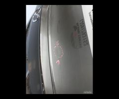 COFANO PORTELLONE  POSTERIORE MAZDA 3 SPORT 2014 B - 11