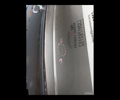 COFANO PORTELLONE  POSTERIORE MAZDA 3 SPORT 2014 B - 12