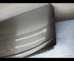 COFANO PORTELLONE  POSTERIORE MAZDA 3 SPORT 2014 B - 13