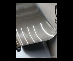 COFANO PORTELLONE  POSTERIORE MAZDA 3 SPORT 2014 B - 14