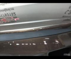 COFANO PORTELLONE  POSTERIORE MAZDA 3 SPORT 2014 B - 16