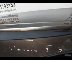 COFANO PORTELLONE  POSTERIORE MAZDA 3 SPORT 2014 B - 17