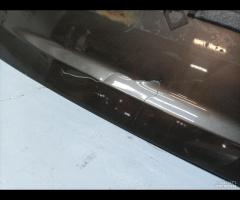 COFANO PORTELLONE  POSTERIORE MAZDA 3 SPORT 2014 B - 23