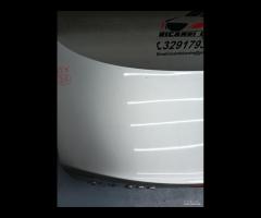 PORTELLONE COFANO POSTERIORE MERCEDES CLK W209 200