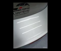 PORTELLONE COFANO POSTERIORE MERCEDES CLK W209 200