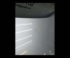 PORTELLONE COFANO POSTERIORE MERCEDES CLK W209 200 - 10