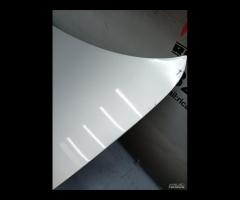 PORTELLONE COFANO POSTERIORE MERCEDES CLK W209 200 - 15