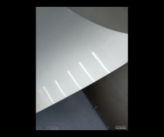 PORTELLONE COFANO POSTERIORE MERCEDES CLK W209 200 - 16