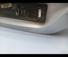 PORTELLONE COFANO POSTERIORE MERCEDES CLK W209 200 - 19