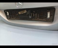 PORTELLONE COFANO POSTERIORE MERCEDES CLK W209 200 - 20