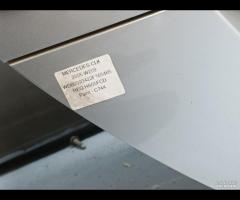 PORTELLONE COFANO POSTERIORE MERCEDES CLK W209 200 - 23