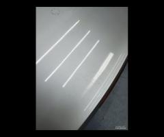 PORTELLONE COFANO POSTERIORE MERCEDES CLK W209 200 - 24