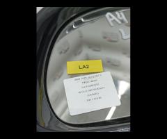 SPECHIO SPECCHIETO RETROVISORE SINISTRA AUDI A4 SW