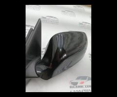 SPECHIO SPECCHIETO RETROVISORE SINISTRA AUDI A4 SW - 6