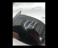 SPECHIO SPECCHIETO RETROVISORE SINISTRA AUDI A4 SW - 8