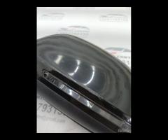 SPECHIO SPECCHIETO RETROVISORE SINISTRA AUDI A4 SW - 13