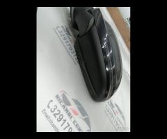 SPECHIO SPECCHIETO RETROVISORE SINISTRA AUDI A4 SW - 18