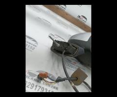 SPECCHIO SPECCHIETTO RETROVISORE DESTRA CITROEN C3 - 4