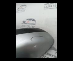 SPECCHIO SPECCHIETTO RETROVISORE DESTRA CITROEN C3 - 9