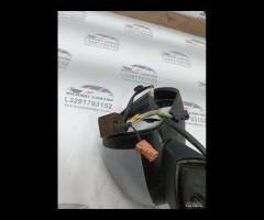 SPECCHIO SPECCHIETTO RETROVISORE DESTRA CITROEN C3 - 21