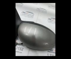 SPECCHIO SPECCHIETTO RETROVISORE DESTRA SKODA FABI - 13