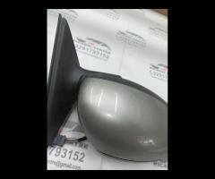 SPECCHIO SPECCHIETTO RETROVISORE DESTRA SKODA FABI - 14