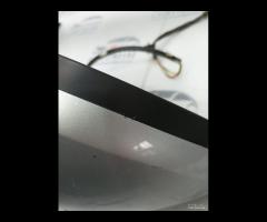 SPECCHIO SPECCHIETTO RETROVISORE SINISTRA CITROEN - 6