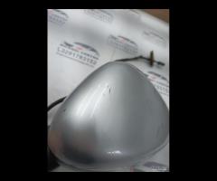 SPECCHIO SPECCHIETTO RETROVISORE SINISTRA CITROEN - 9